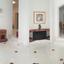 4 bedroom ground floor apartment for rent strovolos nicosia 8346489 thumbnail 14953152