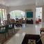 4 bedroom ground floor apartment for rent strovolos nicosia 8346489 thumbnail 14953153