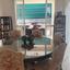 4 bedroom ground floor apartment for rent strovolos nicosia 8346489 thumbnail 14953154