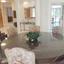 4 bedroom ground floor apartment for rent strovolos nicosia 8346489 thumbnail 14953155