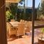 4 bedroom ground floor apartment for rent strovolos nicosia 8346489 thumbnail 14953156