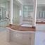 4 bedroom ground floor apartment for rent strovolos nicosia 8346489 thumbnail 14953158