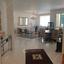 4 bedroom ground floor apartment for rent strovolos nicosia 8346489 thumbnail 14953159
