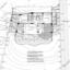5 bedroom detached house for sale agios athanasios limassol 7604489 thumbnail 10916419