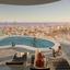 5 bedroom detached house for sale agios athanasios limassol 7604489 thumbnail 10916422