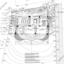 5 bedroom detached house for sale agios athanasios limassol 7604489 thumbnail 15505561