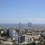 5 bedroom detached house for sale agios athanasios limassol 7604489 thumbnail 15505565