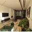 6 bedroom detached house for sale kalogiroi limassol 1453489 thumbnail 4966603