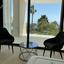 6 bedroom detached house for sale kalogiroi limassol 1453489 thumbnail 4966605