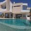 6 bedroom detached house for sale kalogiroi limassol 1453489 thumbnail 4966606