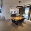 6 bedroom detached house for sale kalogiroi limassol 1453489 thumbnail 5177920