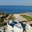 7 bedroom detached house for sale kissonerga paphos 1160489 thumbnail 5545824