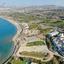 7 bedroom detached house for sale kissonerga paphos 1160489 thumbnail 5545826