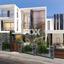 7 bedroom detached house for sale kissonerga paphos 1160489 thumbnail 5545827