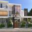 7 bedroom detached house for sale kissonerga paphos 1160489 thumbnail 5545829