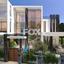 7 bedroom detached house for sale kissonerga paphos 1160489 thumbnail 5545831