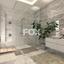 7 bedroom detached house for sale kissonerga paphos 1160489 thumbnail 5545833