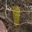land for sale agios tychonas limassol 1837489 thumbnail 6532994