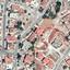 land for sale anglisides larnaca 8620489 thumbnail 15823467