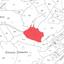 land for sale apsiou limassol 1158489 thumbnail 15600670
