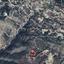 land for sale apsiou limassol 1158489 thumbnail 15600671