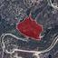 land for sale apsiou limassol 1158489 thumbnail 15600672
