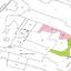 land for sale frenaros famagusta 1387489 thumbnail 15599860
