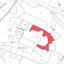 land for sale frenaros famagusta 1387489 thumbnail 15599861