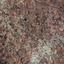 land for sale frenaros famagusta 1387489 thumbnail 15599862