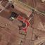 land for sale frenaros famagusta 1387489 thumbnail 15599863