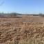 land for sale frenaros famagusta 1387489 thumbnail 15599865