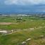 land for sale frenaros famagusta 1387489 thumbnail 15599866