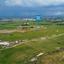 land for sale frenaros famagusta 1387489 thumbnail 15599867