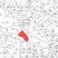 land for sale kato drys larnaca 1048489 thumbnail 15603486