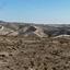 land for sale kato drys larnaca 1048489 thumbnail 15603489