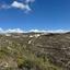 land for sale kato drys larnaca 1048489 thumbnail 17159009