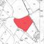 land for sale kato lakatamia nicosia 823489 thumbnail 15602494