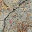 land for sale kato lakatamia nicosia 823489 thumbnail 15602495