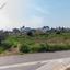 land for sale kato lakatamia nicosia 823489 thumbnail 15602497