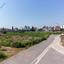 land for sale kato lakatamia nicosia 823489 thumbnail 15602498