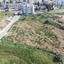 land for sale kato lakatamia nicosia 823489 thumbnail 15602499