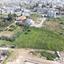 land for sale kato lakatamia nicosia 823489 thumbnail 15602500