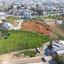 land for sale kato lakatamia nicosia 823489 thumbnail 15602501