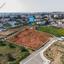 land for sale kato lakatamia nicosia 823489 thumbnail 15602502