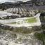 land for sale mesa chorio paphos 1159489 thumbnail 5524646
