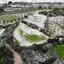 land for sale mesa chorio paphos 1159489 thumbnail 5524649