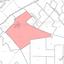land for sale oroklini larnaca 7839489 thumbnail 15596654