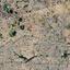 land for sale oroklini larnaca 7839489 thumbnail 15596655