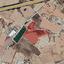 land for sale oroklini larnaca 7839489 thumbnail 15596656