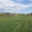 land for sale oroklini larnaca 7839489 thumbnail 15596657